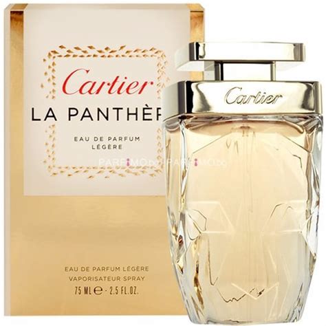 la panthère cartier marionnaud|La Panthère on Cartier® Official Website .